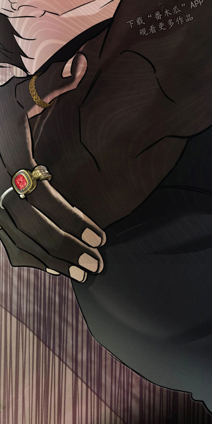 第78话16