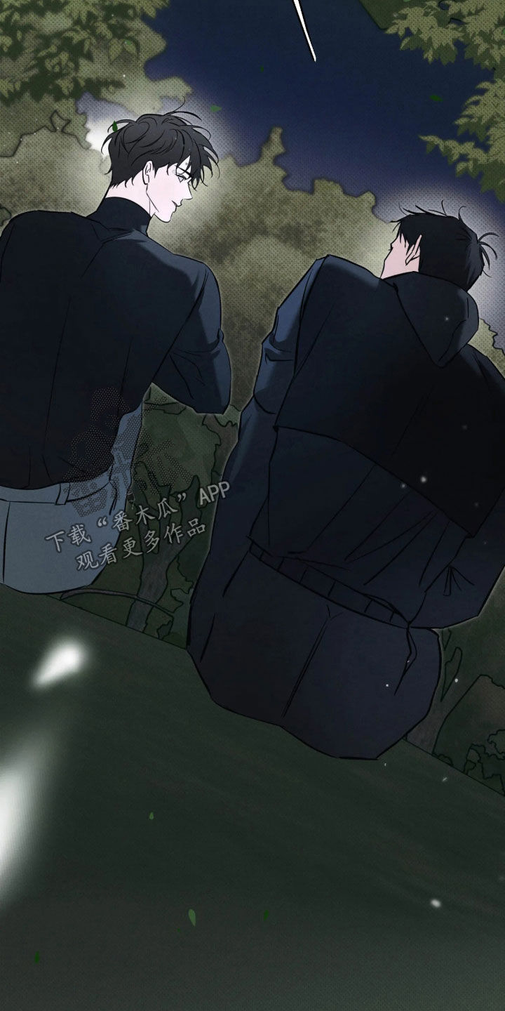第78话2