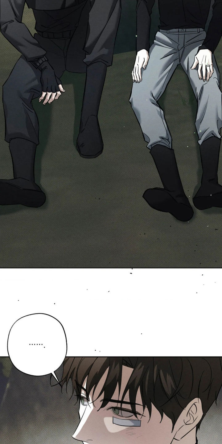 第77话29