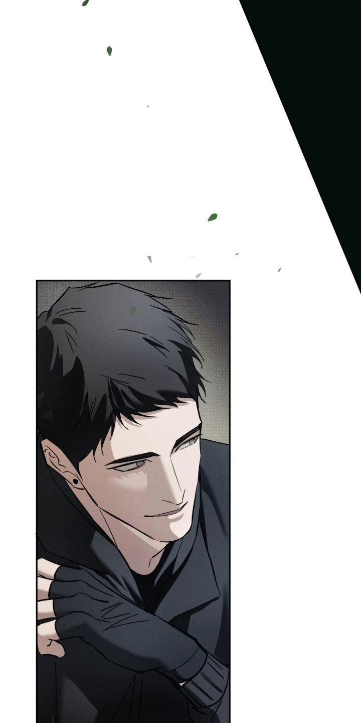 第77话26