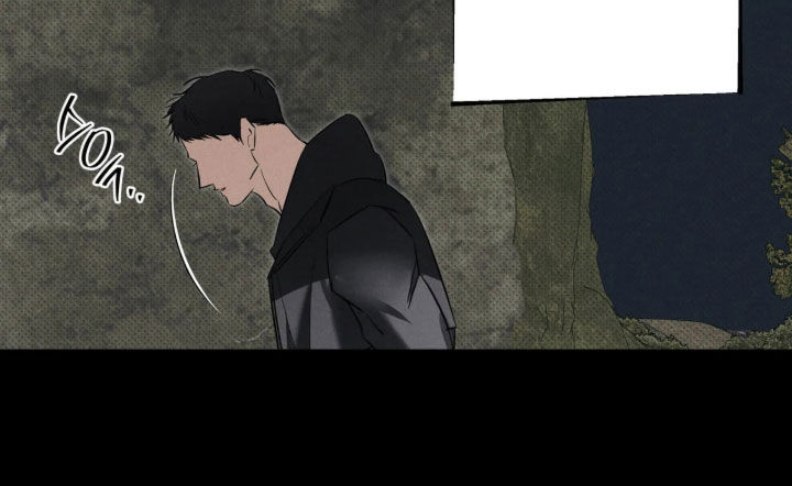 第77话14