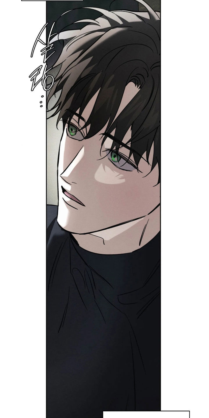 第77话22