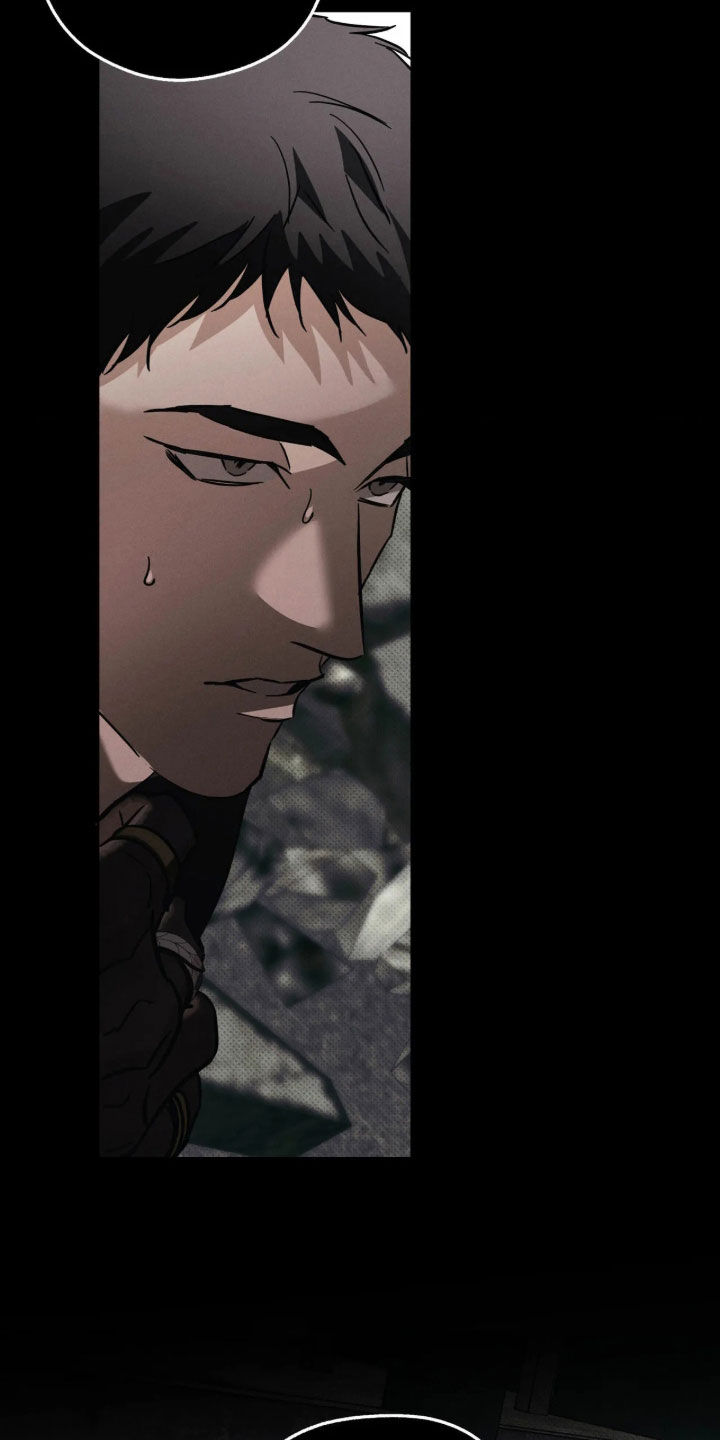 第77话11