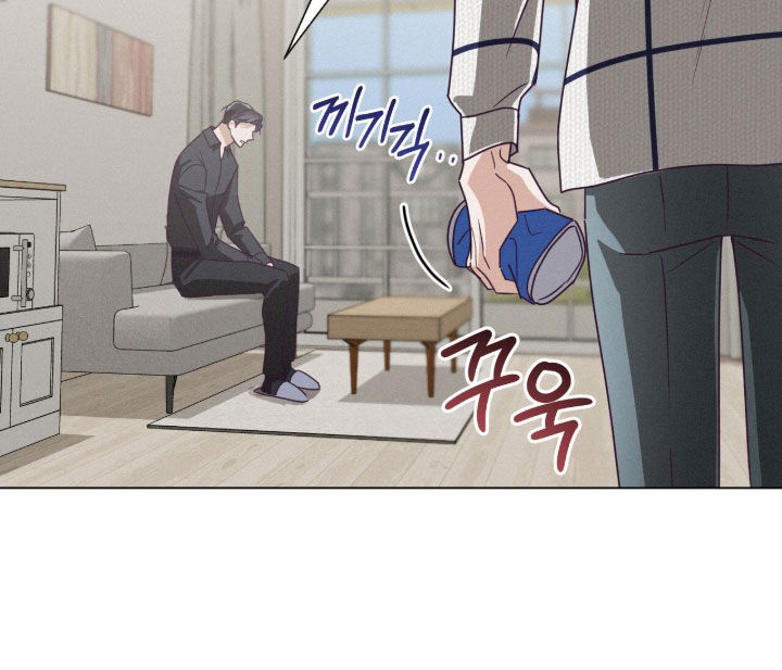 第96话12