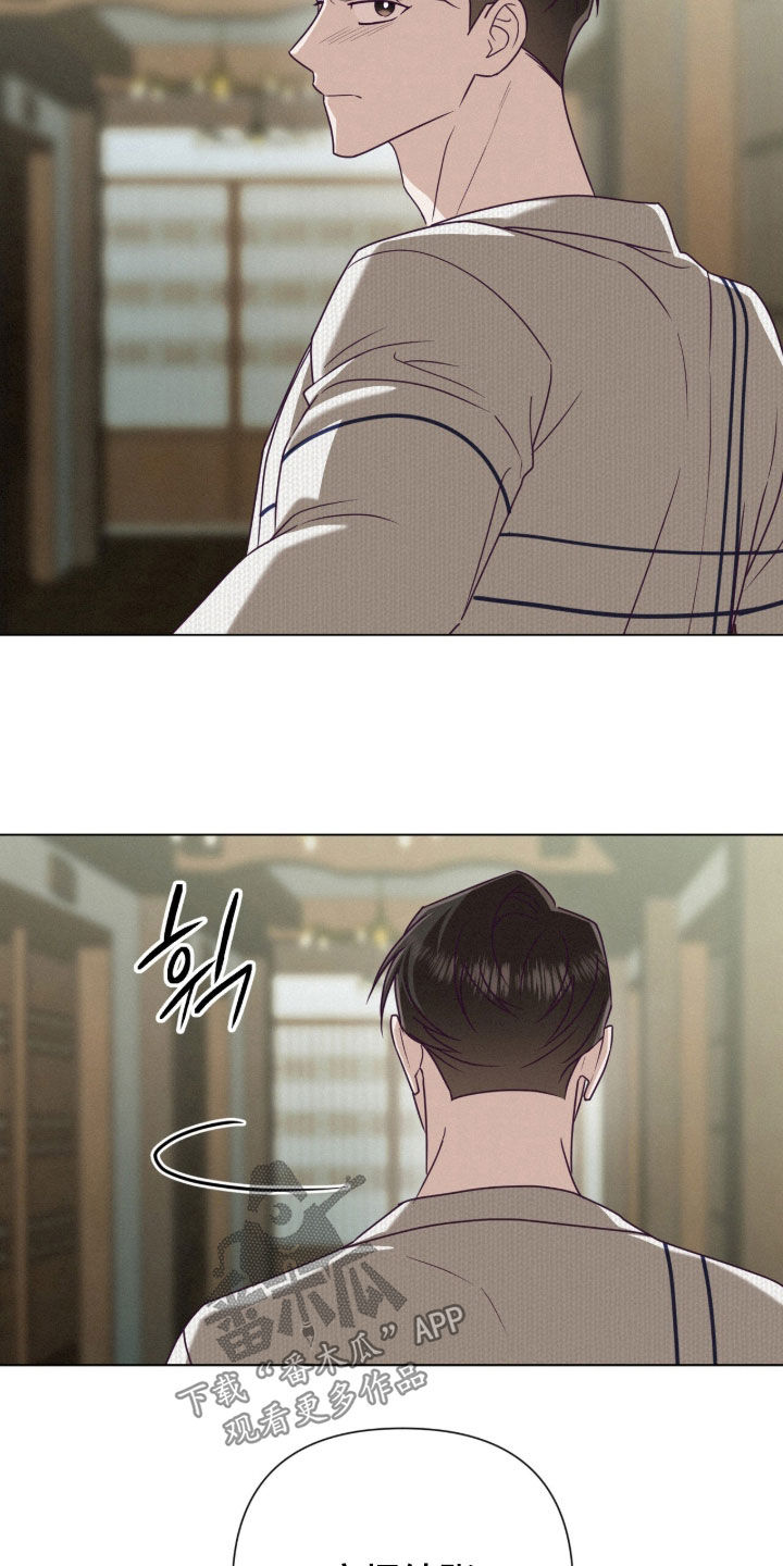 第95话20