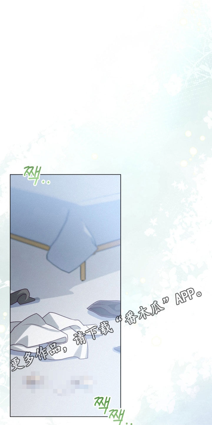 第94话0