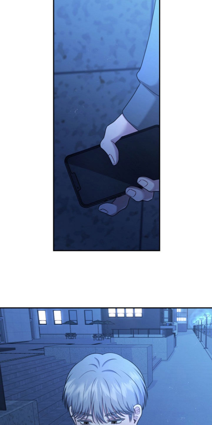 第70话29