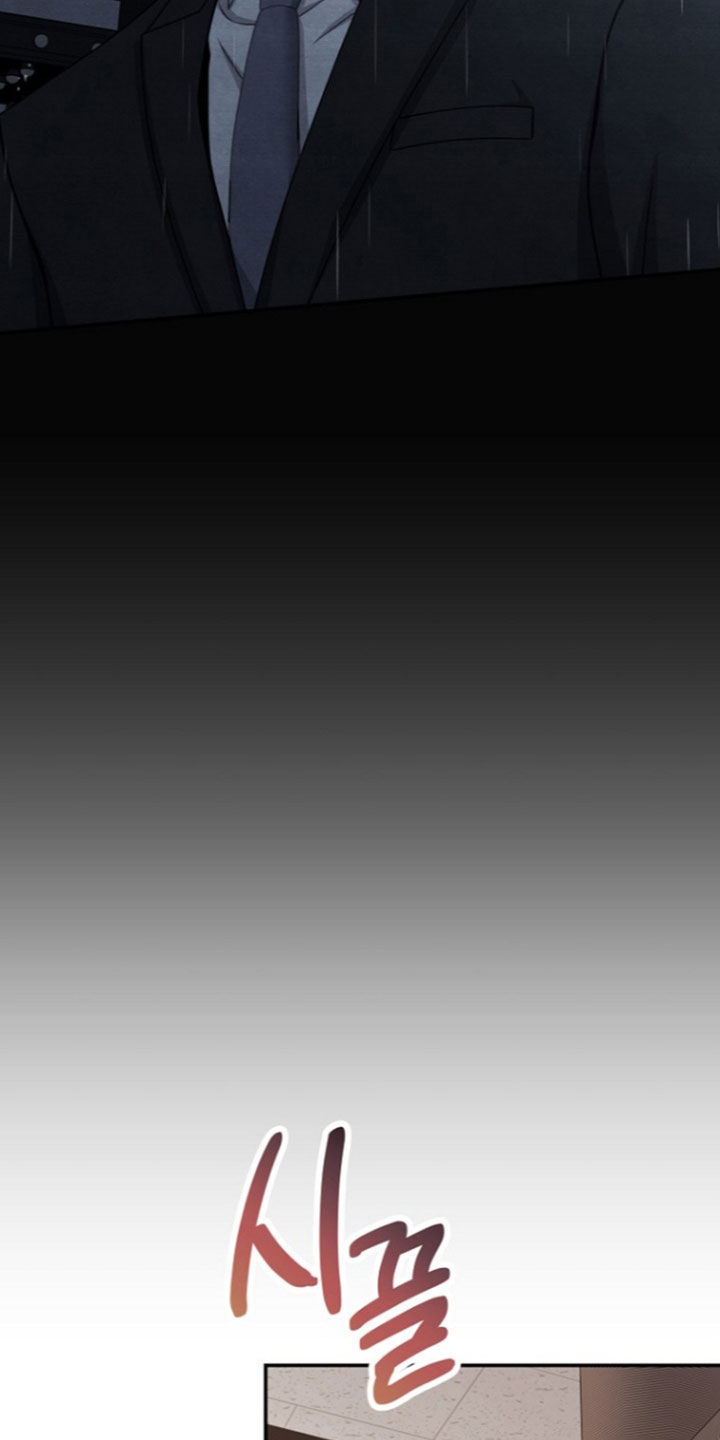 第69话28