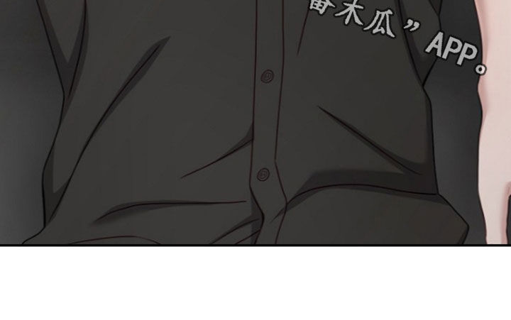 第67话30