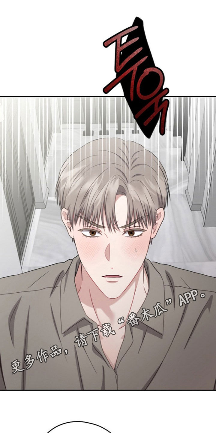 第67话0