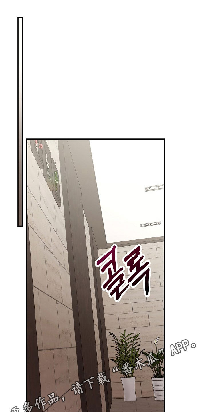 第65话0