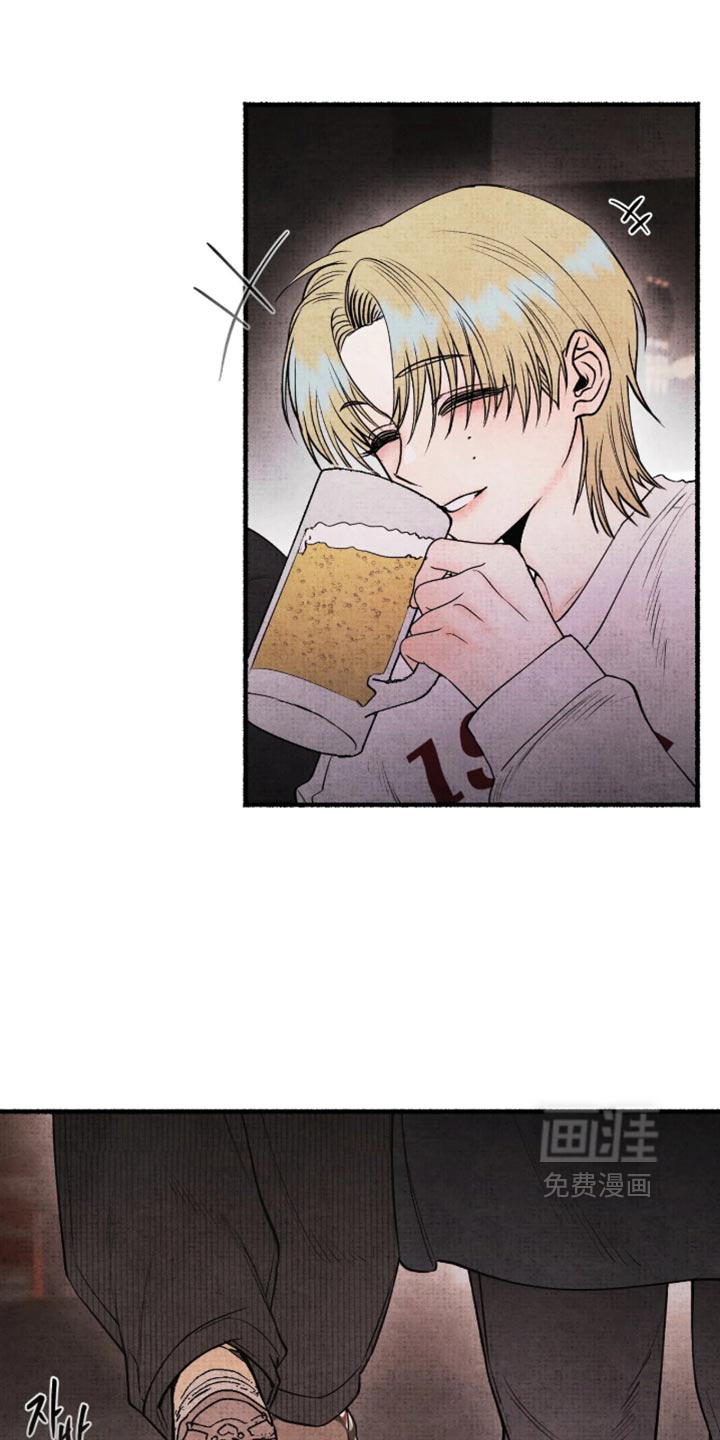 第94话19