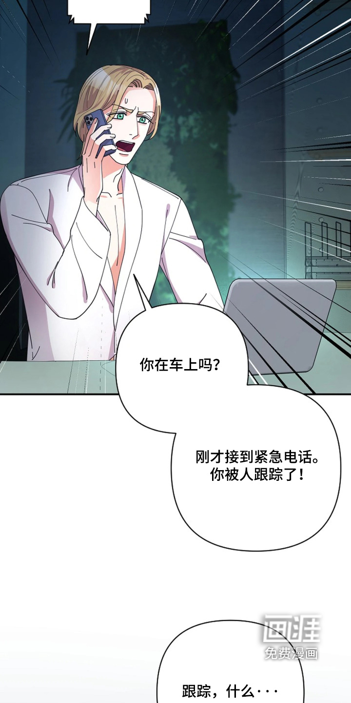 第117话13