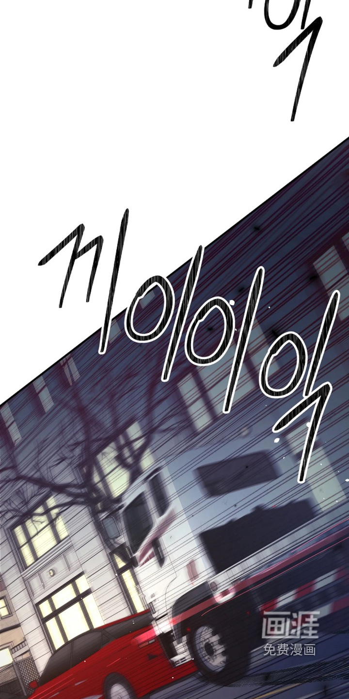 第117话15