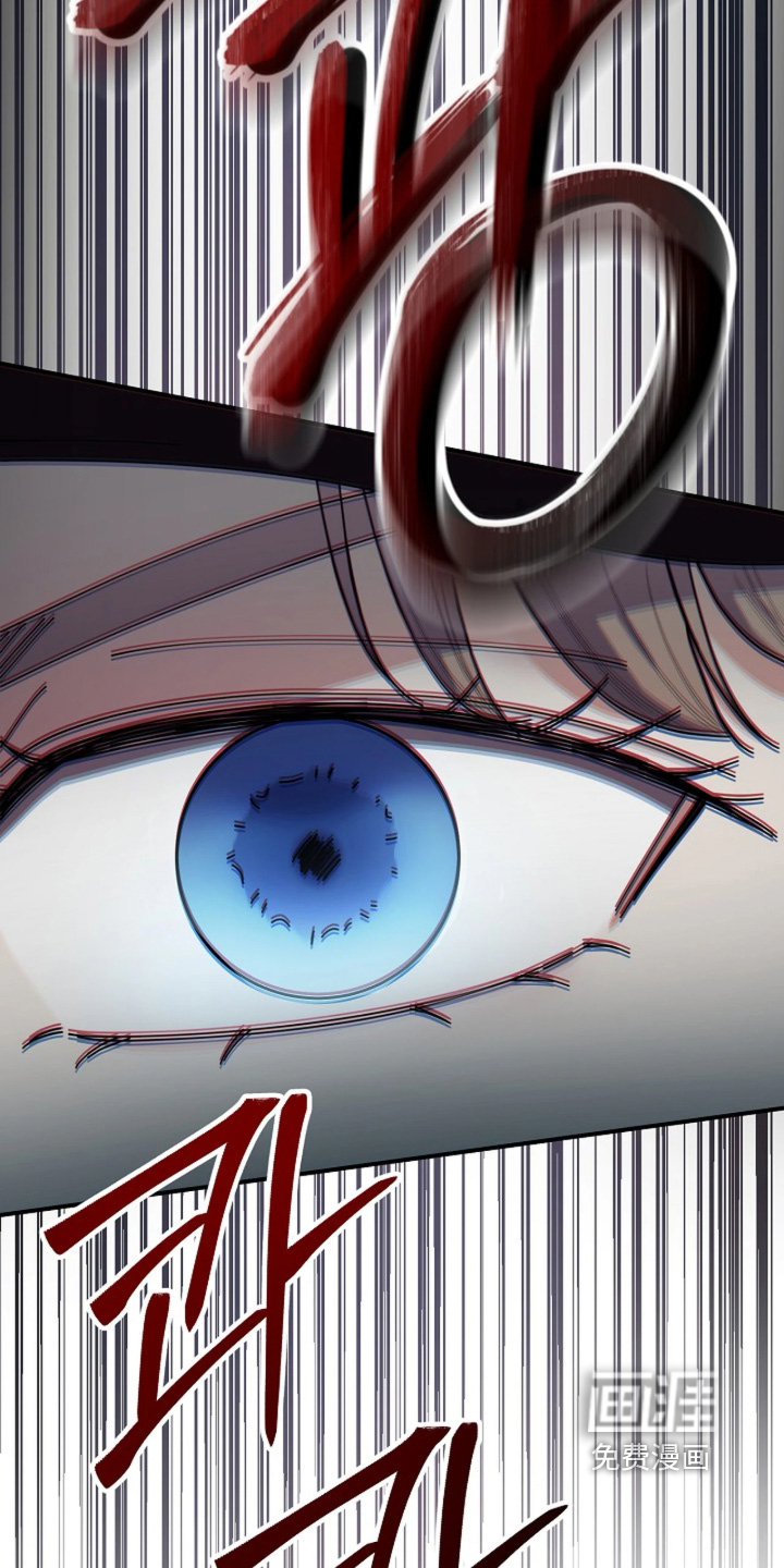 第117话17