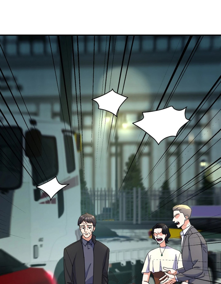 第121话0
