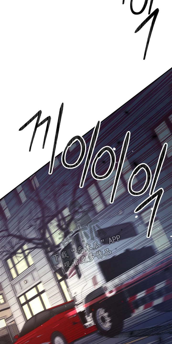第120话15