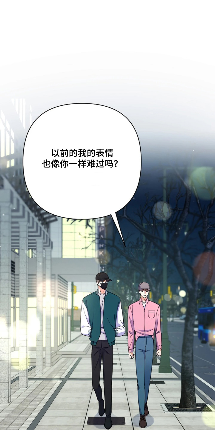 第120话0