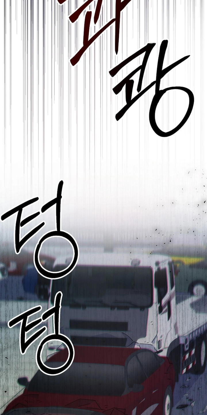第120话18
