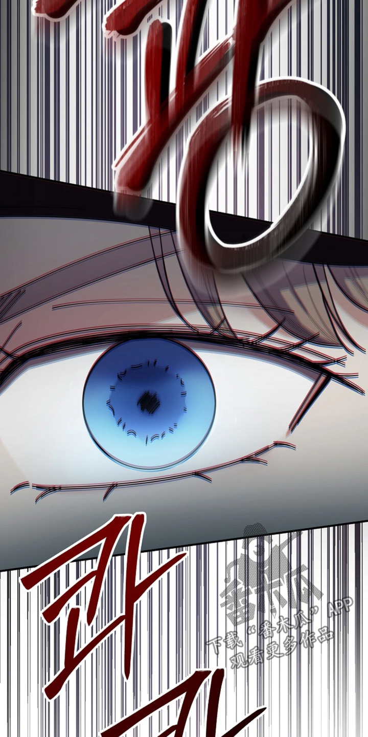 第120话17