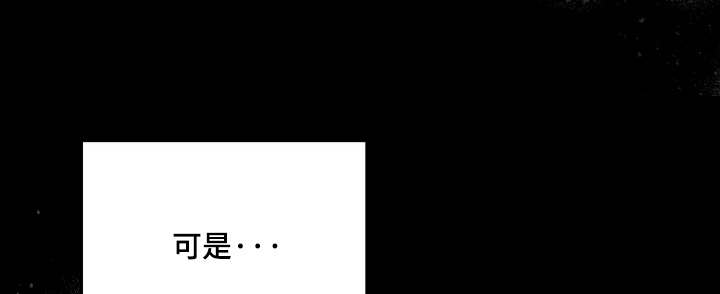 第49话18