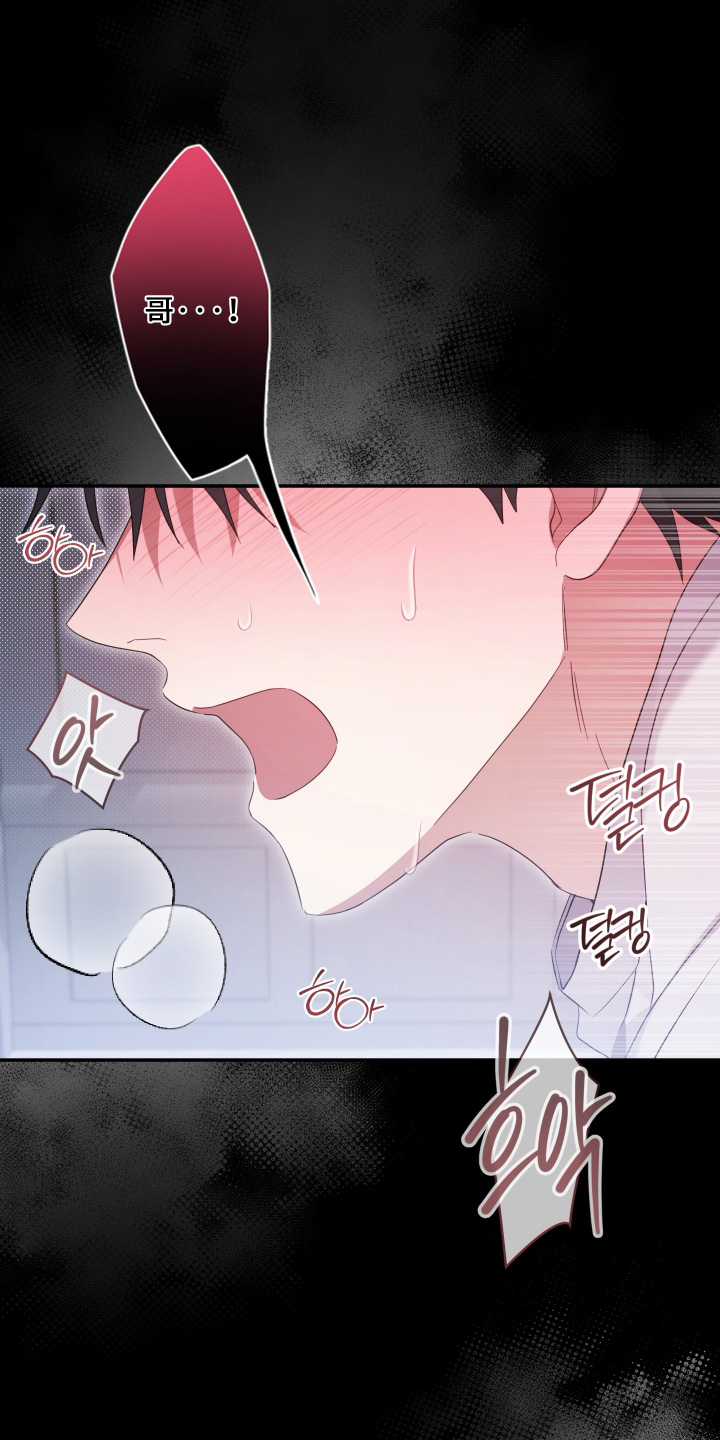 第49话20