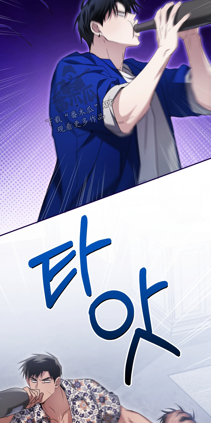 第49话1
