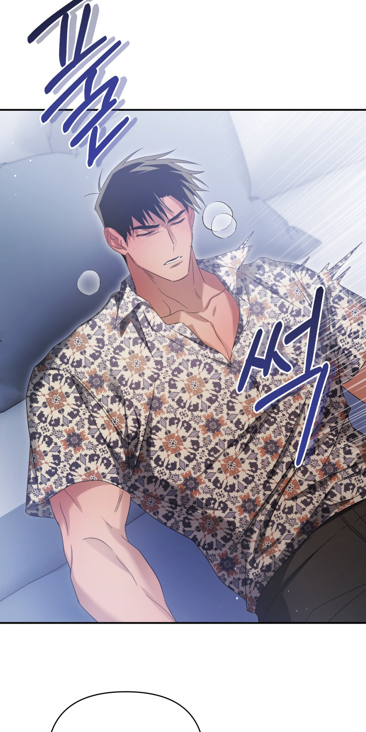 第49话9