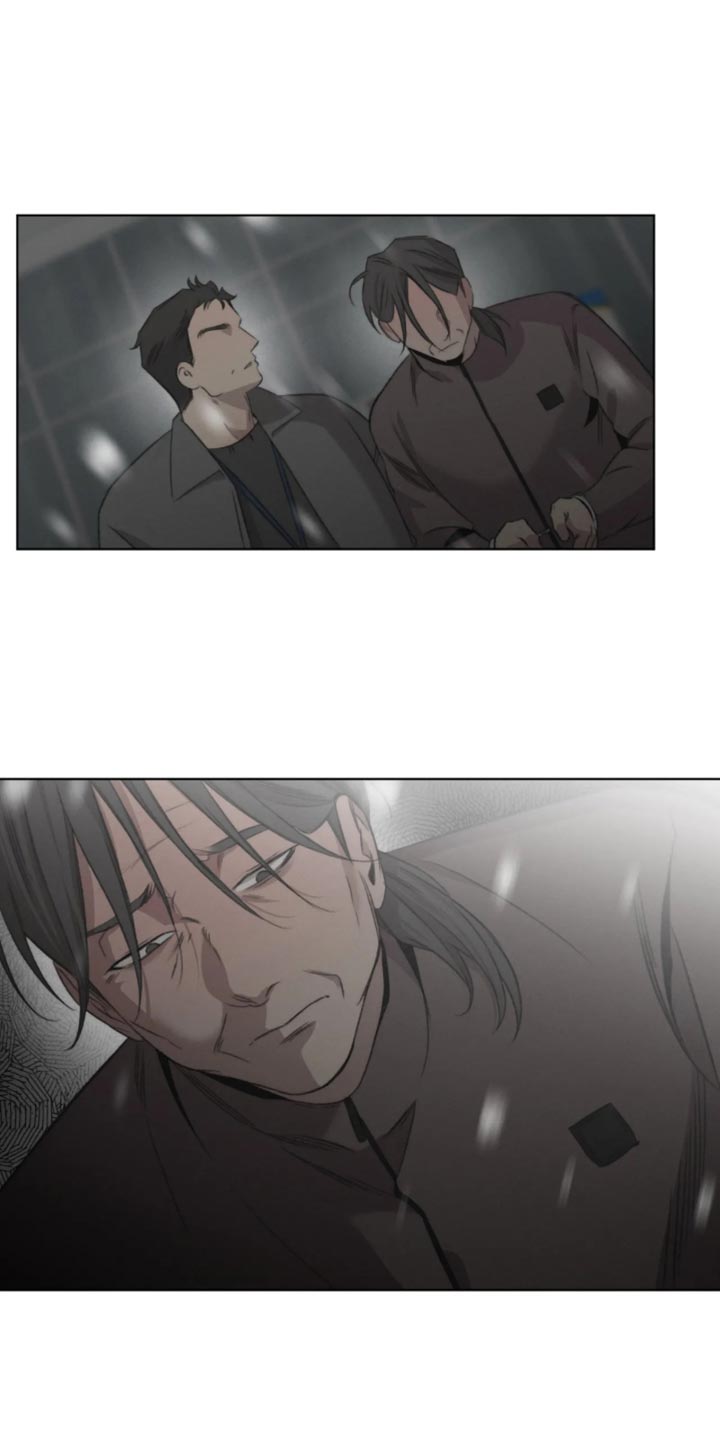 第111话0