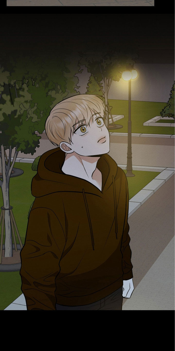 第104话11