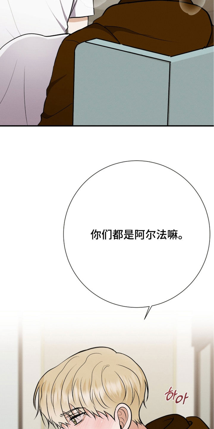 第104话30