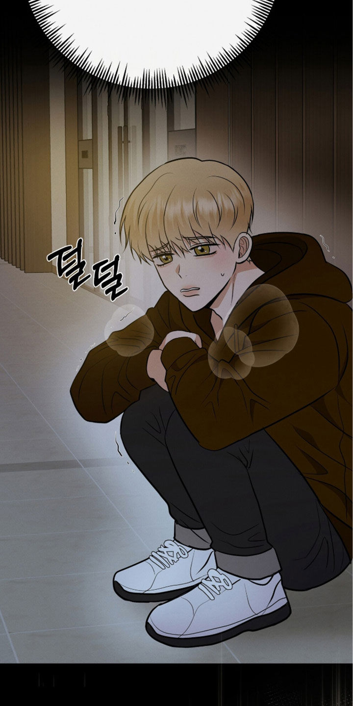 第104话13