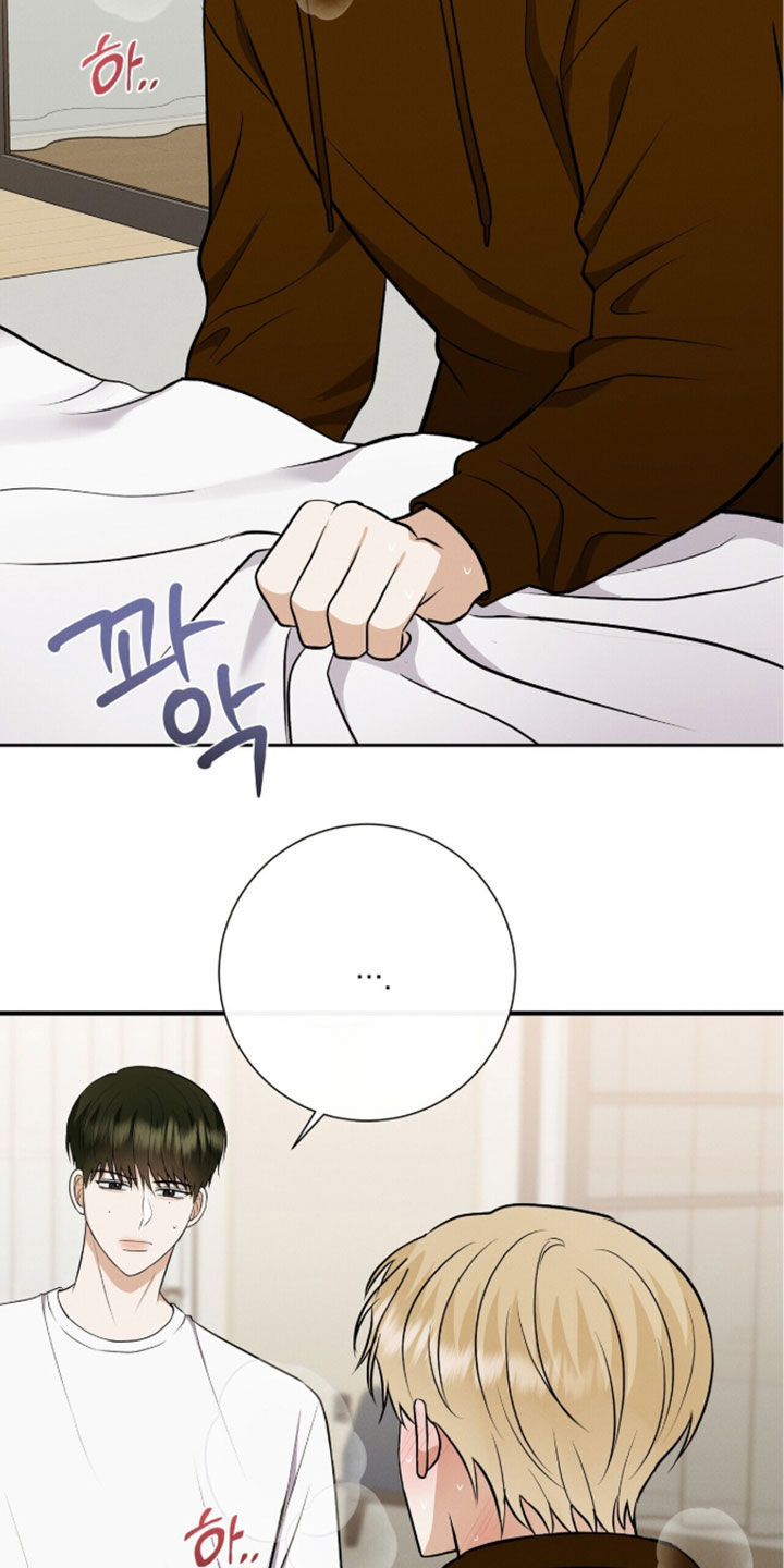 第104话29