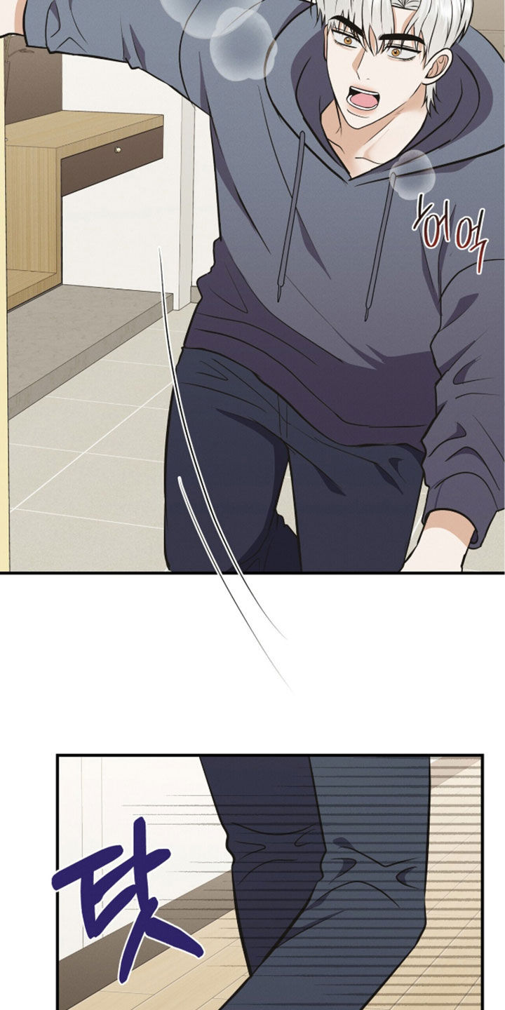 第103话1