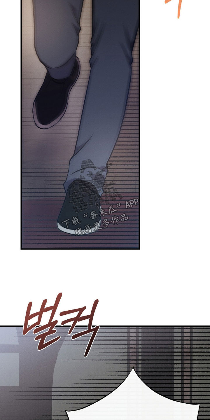 第102话26