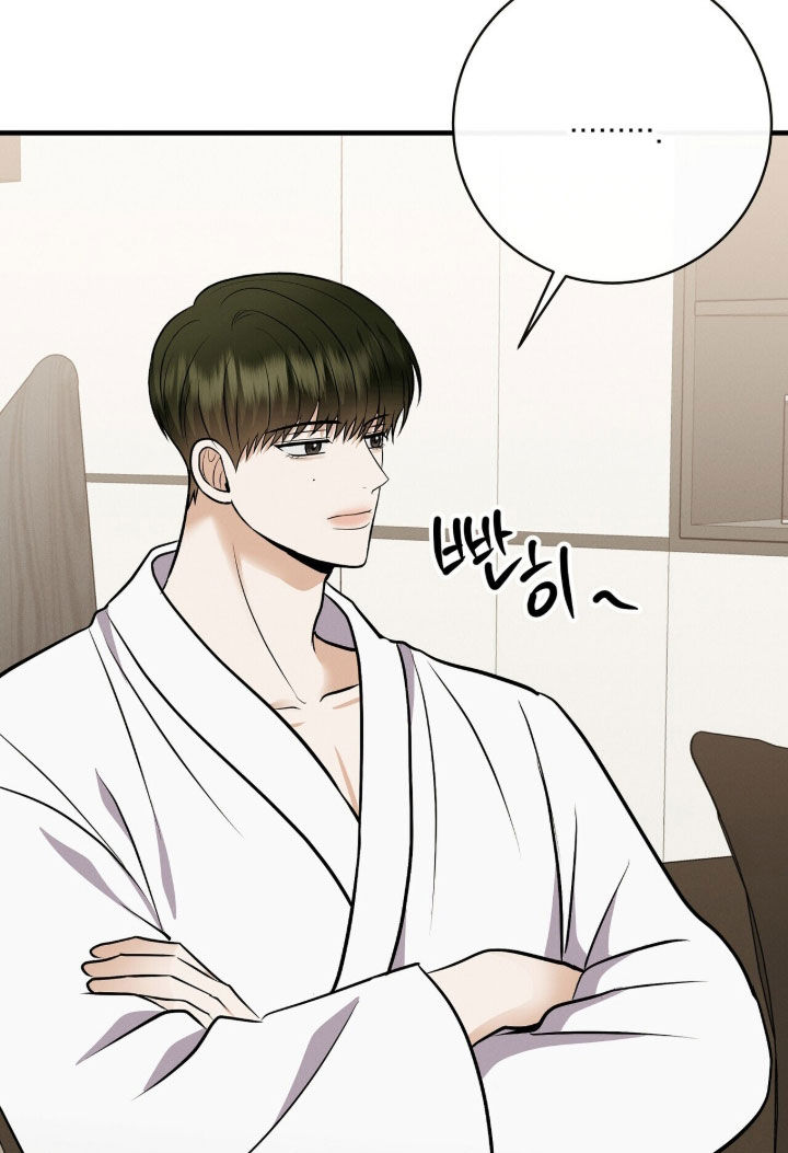 第102话17