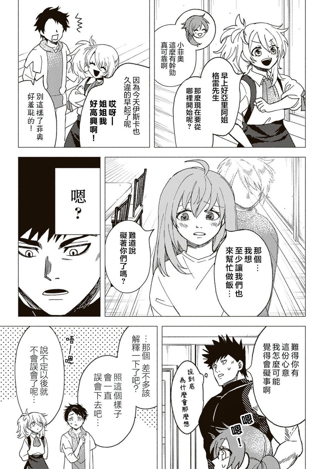 第20话3