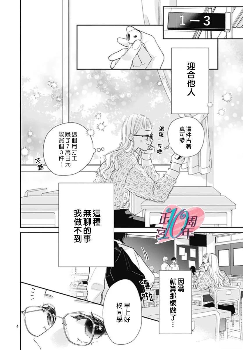 短篇3