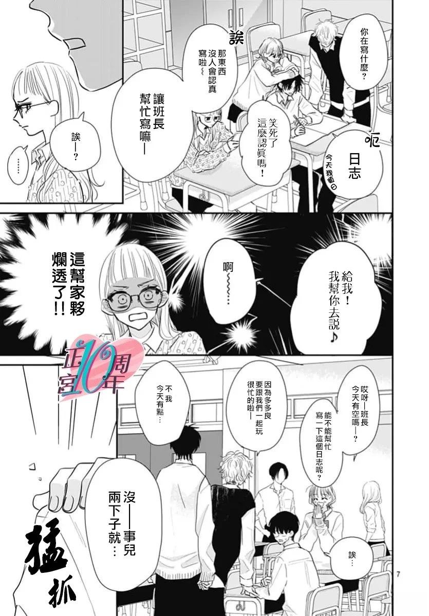 短篇6