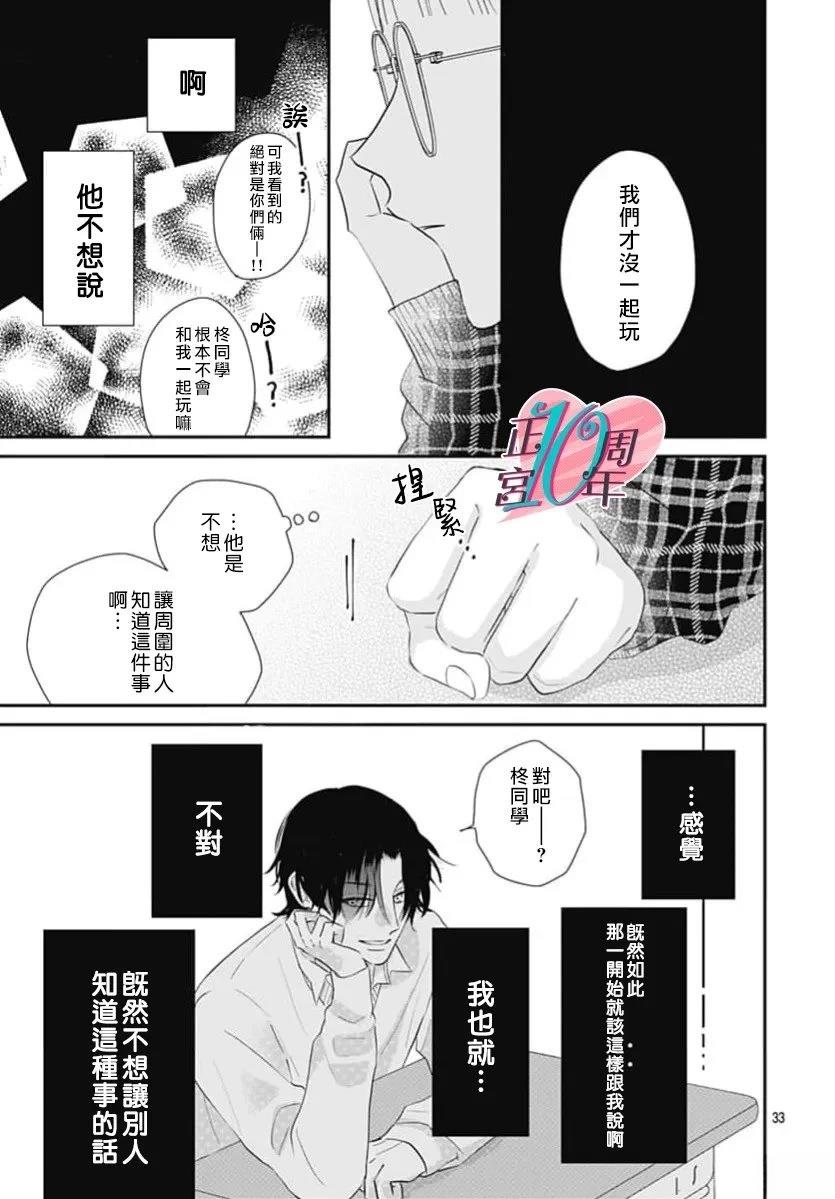 短篇32