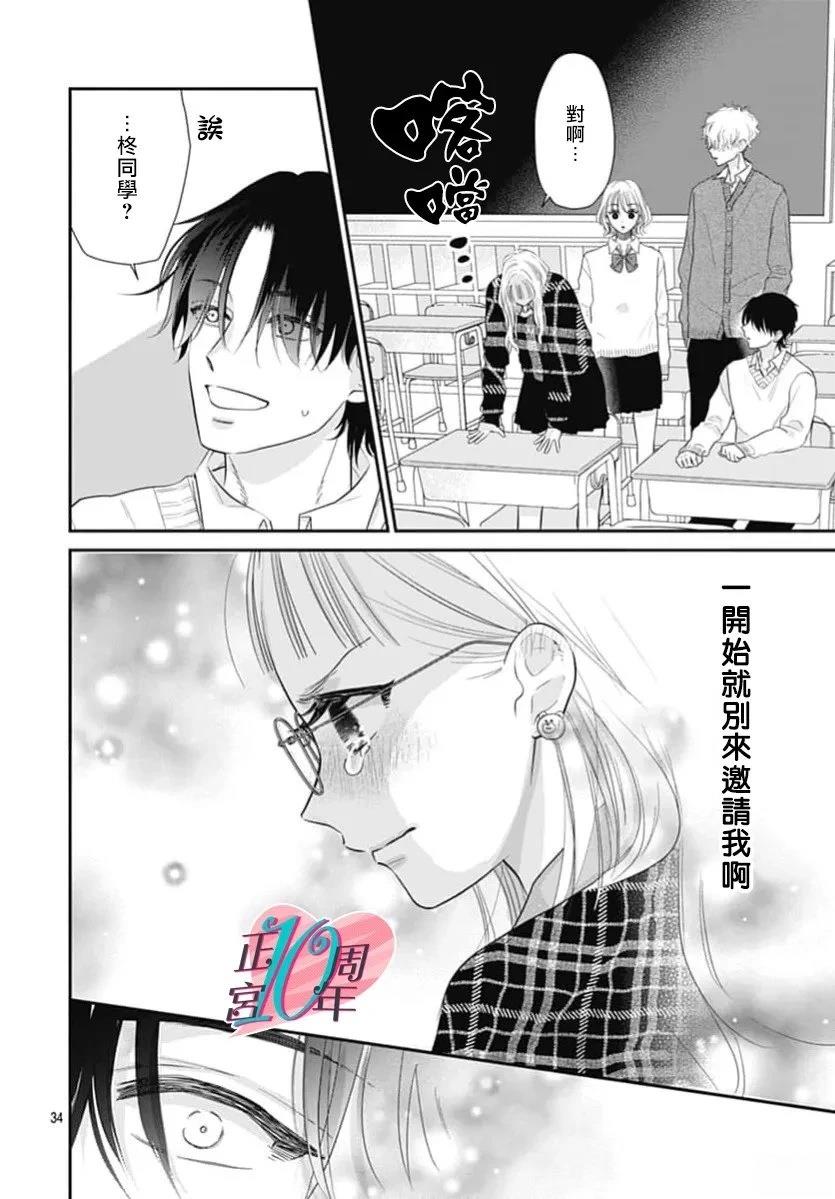短篇33