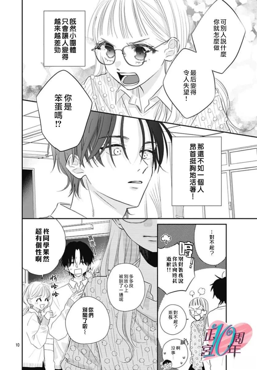 短篇9