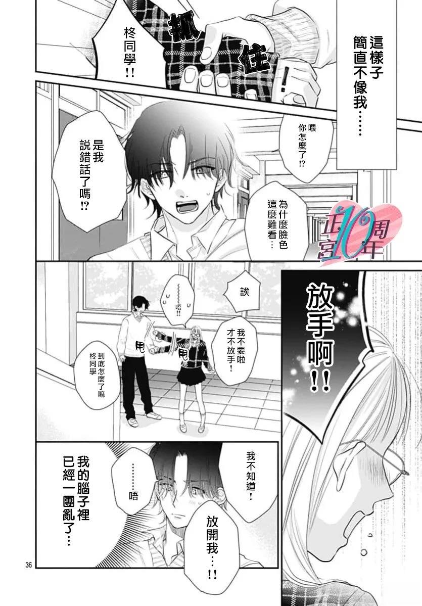 短篇35