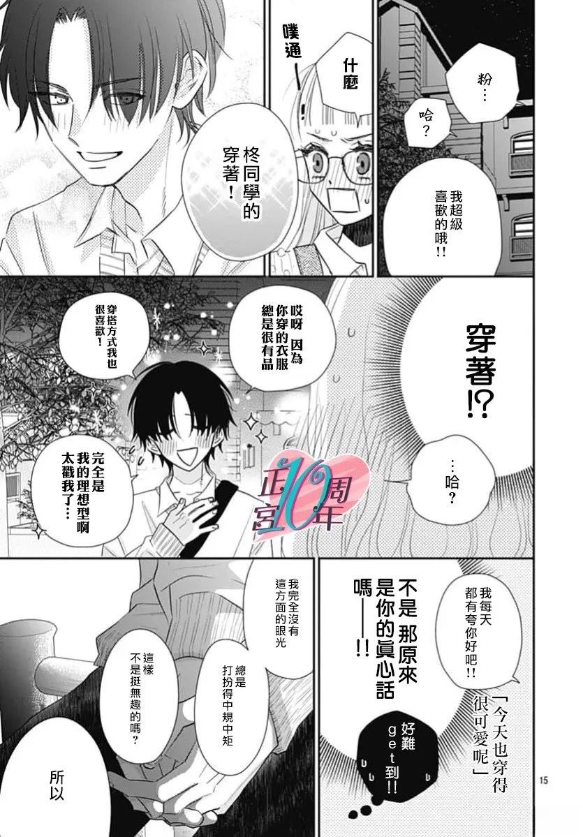 短篇14