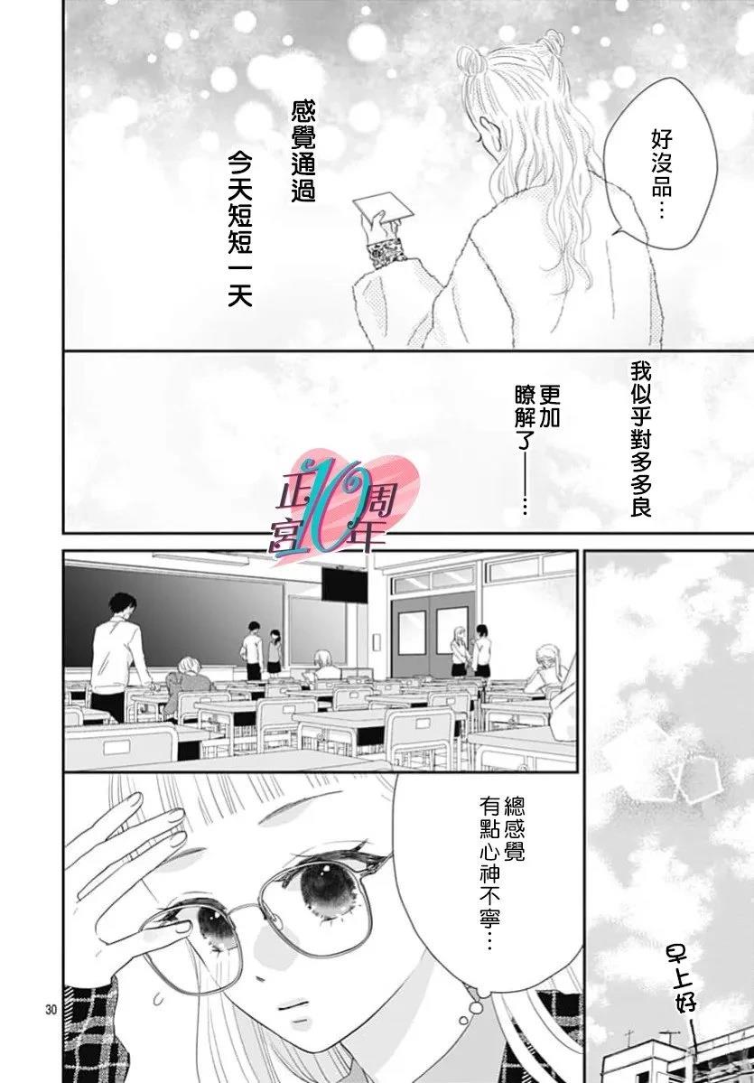 短篇29