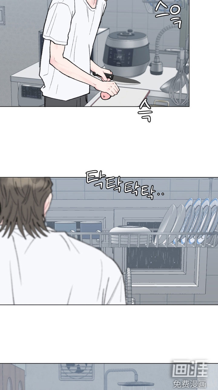 第31话9
