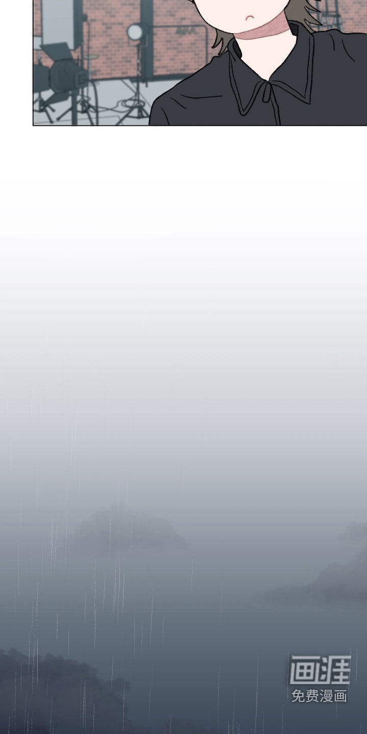 第31话7