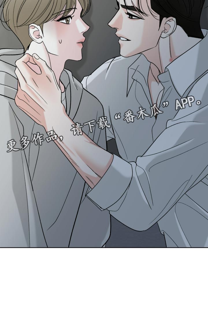 第76话18