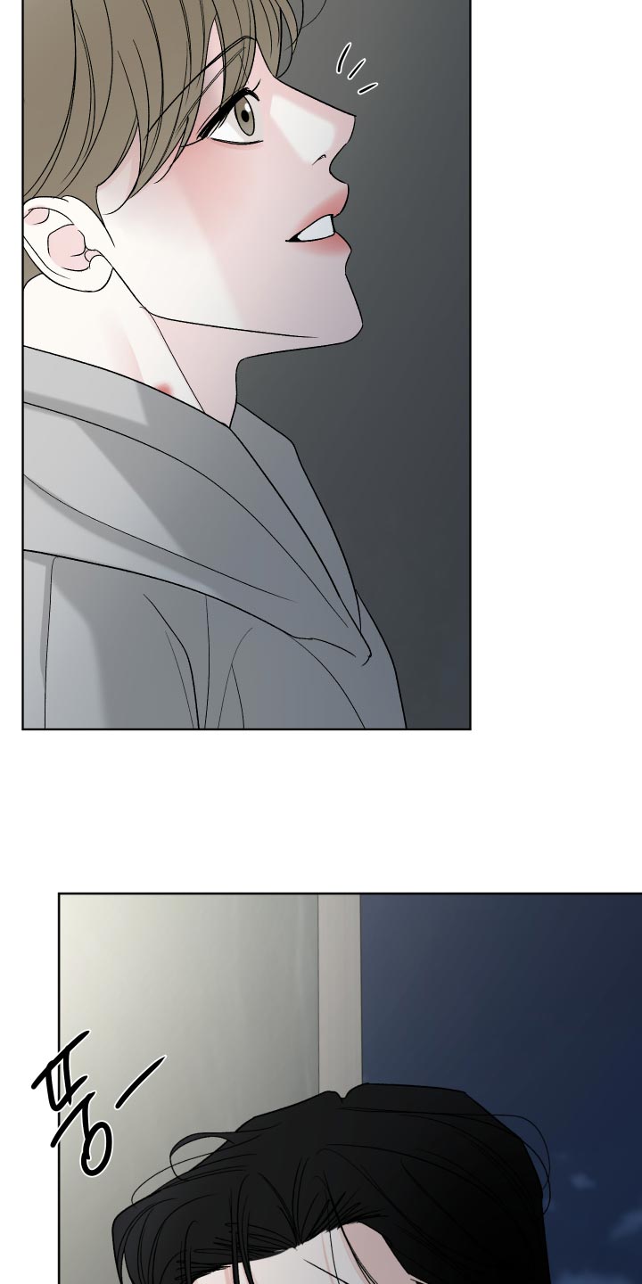 第76话11
