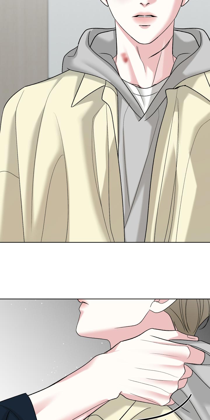 第75话3